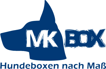 MK BOX, Hundeboxen nach Maß
